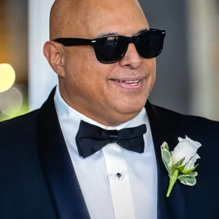 Ramon L.