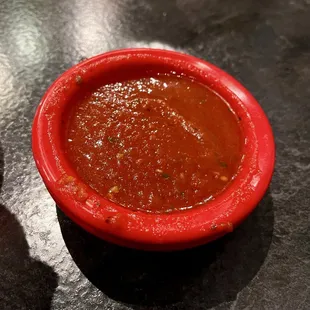 chowder, soups and chowder, soup, food