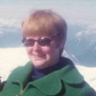 Lynn D.