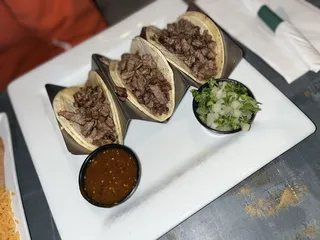 Fiesta Del Rio
