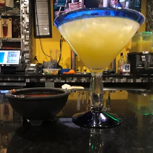 Apparently they have one bigger.  WOW !