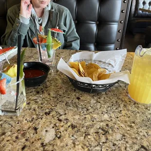 food, burritos and wraps, wraps, burrito