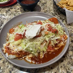 burrito, food, burritos and wraps, wraps