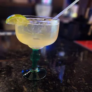 Cheers! Happy National Tequila Day!