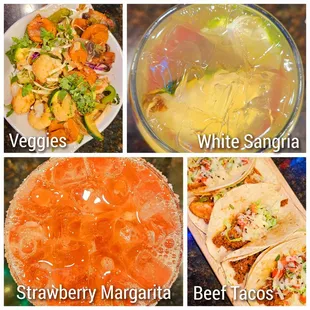 8'22'2023 Today's Meal or Whatever.