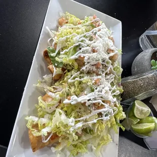 Don Titos Bar & Grill