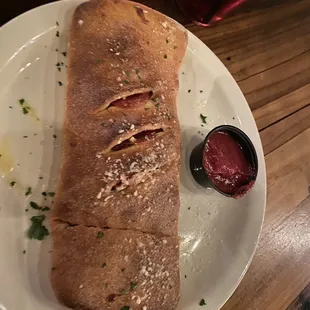 Stromboli