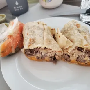 food, burrito, wraps, burritos and wraps