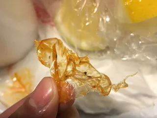 Antojitos D.F. Y Mas Flamingo