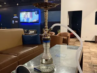 Chai Hookah Lounge