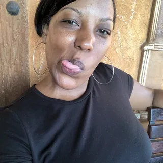 Racquel C.