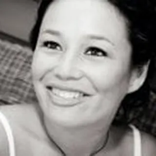 Heather M.