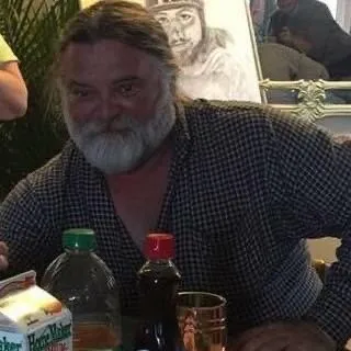 Ricky P.