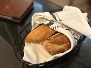 La Piazza Ristorante Italiano