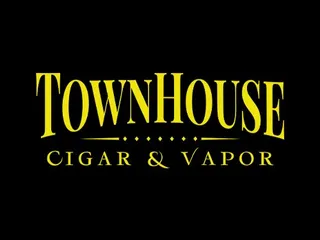 TownHouse Cigar & Vapor - Livonia