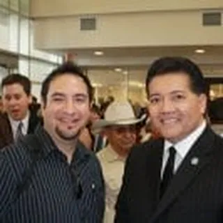 Carlos P.