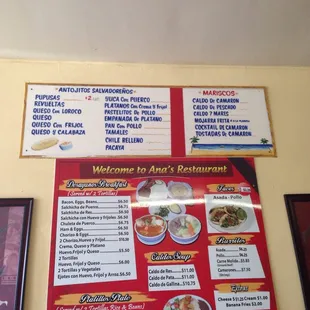menu, ramen and noodles