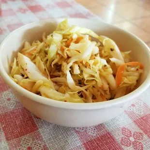 salad, food, salads