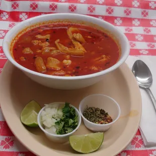 Menudo