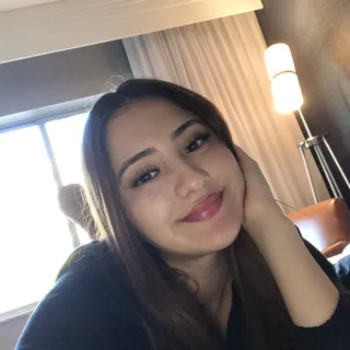 Destiny B.
