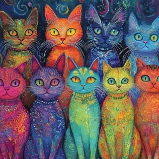 Susie G.