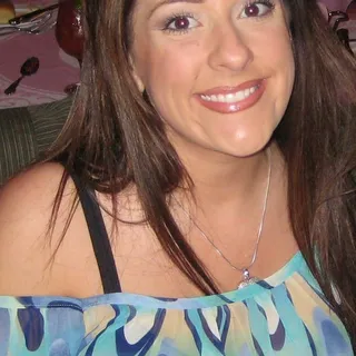 Jennifer S.