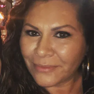 Maribel V.