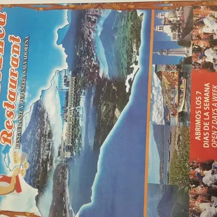 a picture of a movie poster