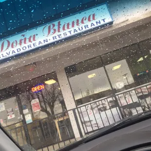 Never coming here.. Bad first time experience.