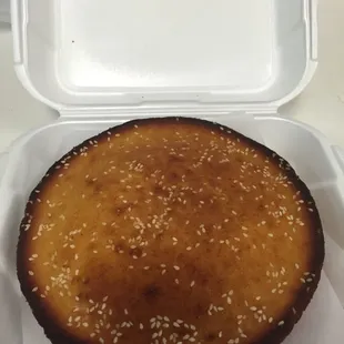 Las mejores quesadillas!