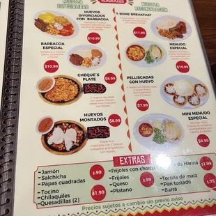 menu, ramen and noodles