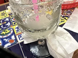 Rosa's Cafe & Tortilla Factory