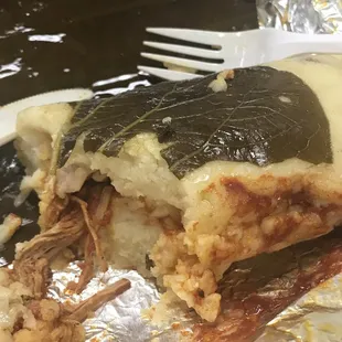 food, burritos and wraps