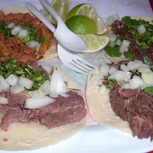 Lengua