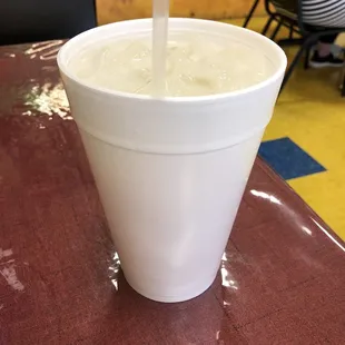 Horchata