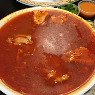 Posole