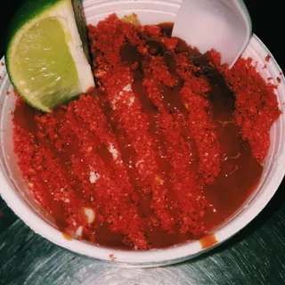 Elote