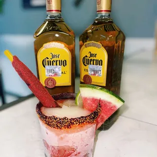drink