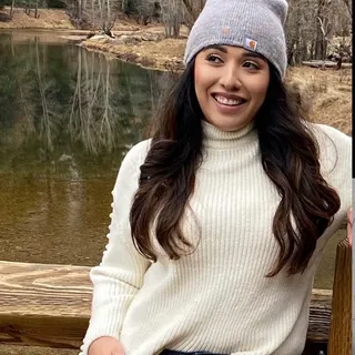 Andrea B.