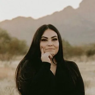 Veronica S.