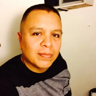 Nueva E.