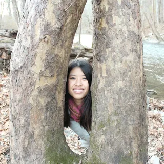 Jillian W.