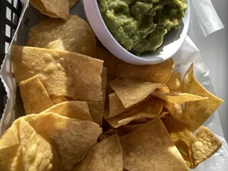 Taquería Guanajuato