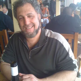 David C.