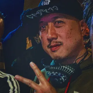 Chris C.