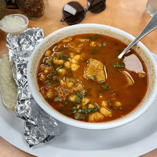 Menudo