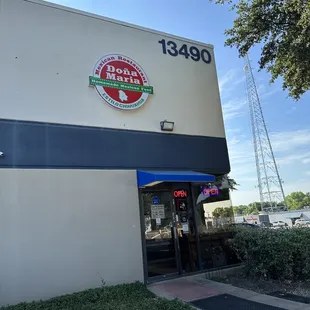 This place is banging!!!!