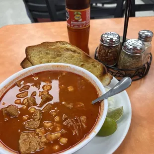 Menudo