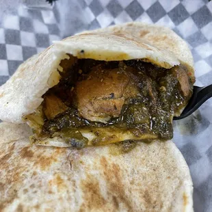 sandwiches, food, sandwich