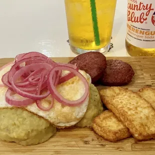 TRES GOLPES THREE HITTERS